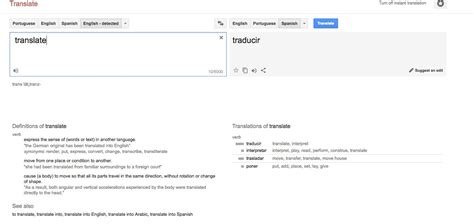 dakbayan in english|Google Translate.